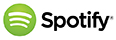 spotify mobbytoots